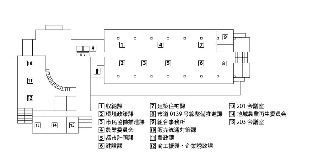 本庁舎1234_2025-02