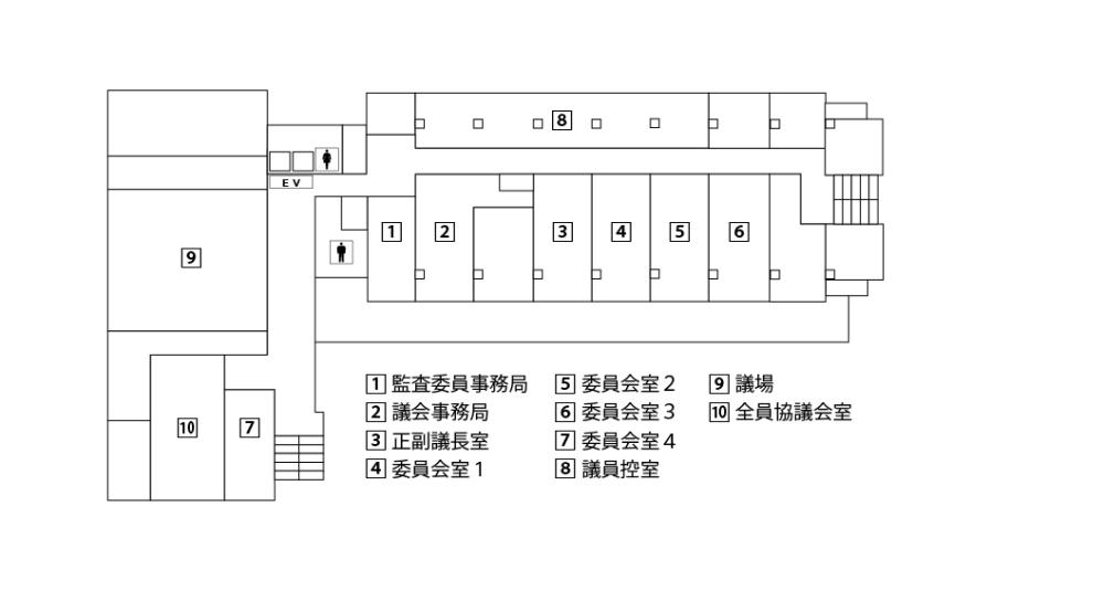 本庁舎1234_2025-04