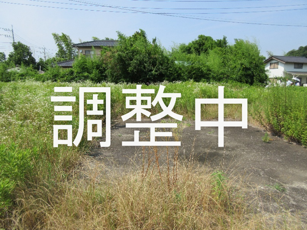 43調整中