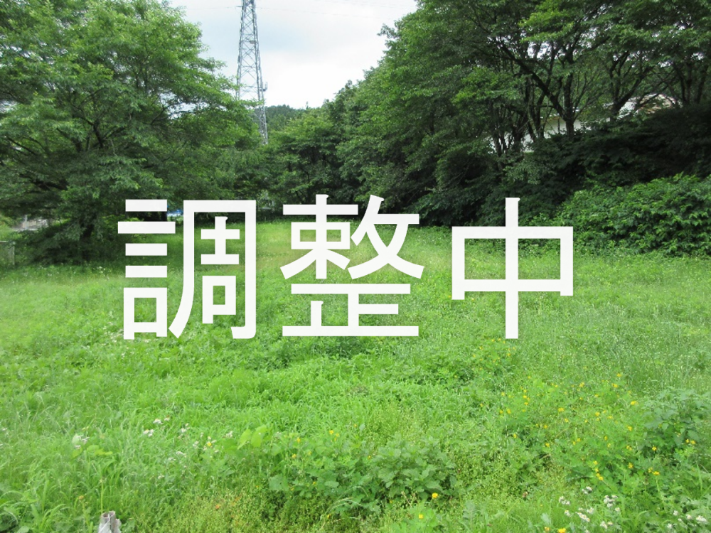 44調整中