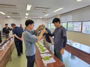 品質検討会2