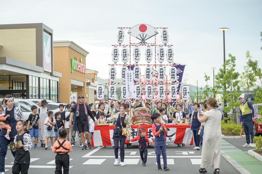 サンプル画像2