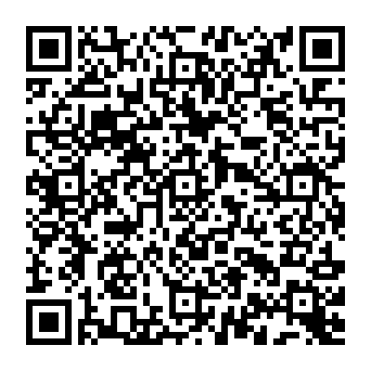 qr_1129サイト用