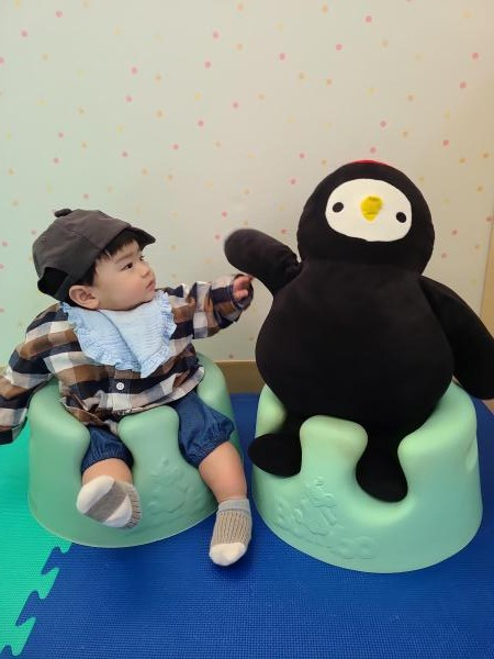 推し活ひたちおおたR7.12掲載(1)