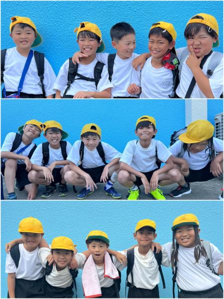 推し活ひたちおおたR7.12掲載(2)