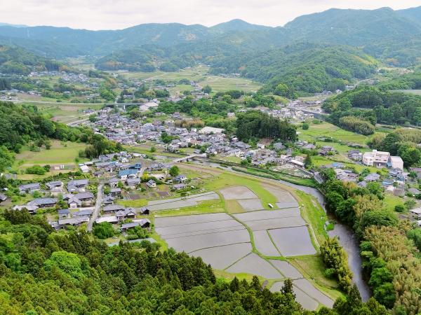 推し活ひたちおおたR7.12掲載(3)