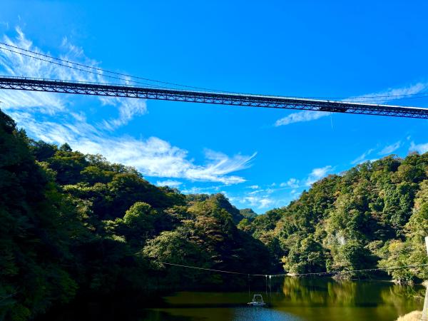 推し活ひたちおおたR7.12掲載(4)