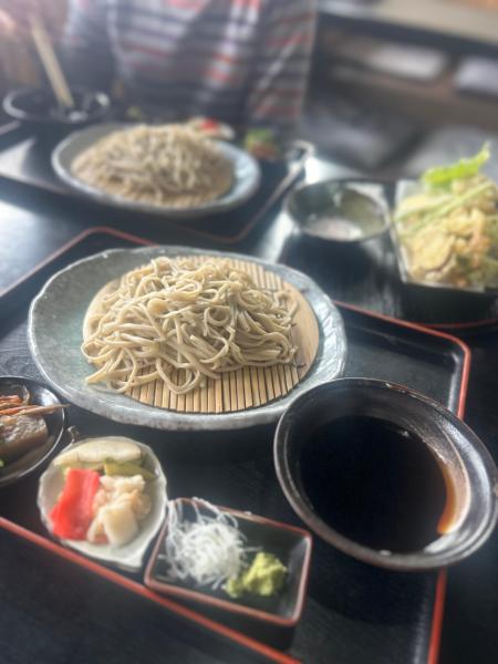 推し活ひたちおおたR7.12掲載(5)