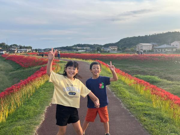 推し活ひたちおおたR7.12掲載(6)