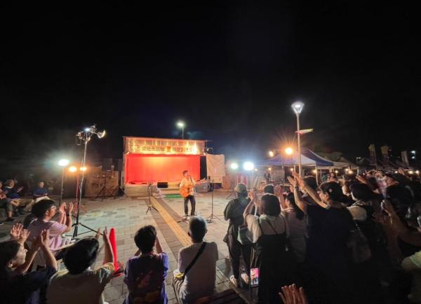 推し活ひたちおおたR7.12掲載(7)