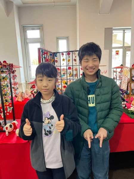 推し活ひたちおおたR7.12掲載(8)