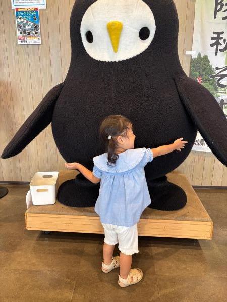 推し活ひたちおおたR7.12掲載(8)