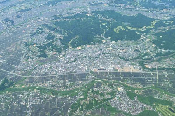 推し活ひたちおおたR7.12掲載(10)