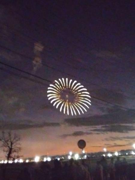 推し活ひたちおおたR7.12掲載(12)