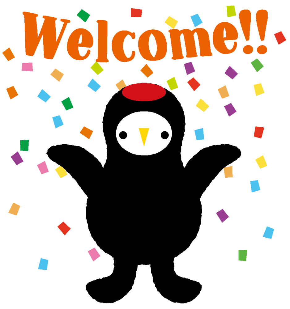 $b%&%'%k%+%`$g$&$e$k-