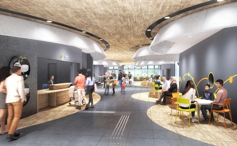 03エントランス