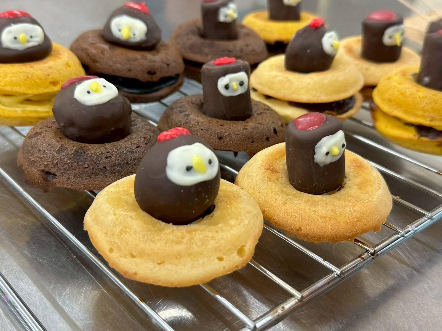 推し活ひたちおおたR8.2掲載