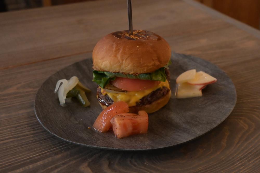 推し活ひたちおおたR8.3掲載