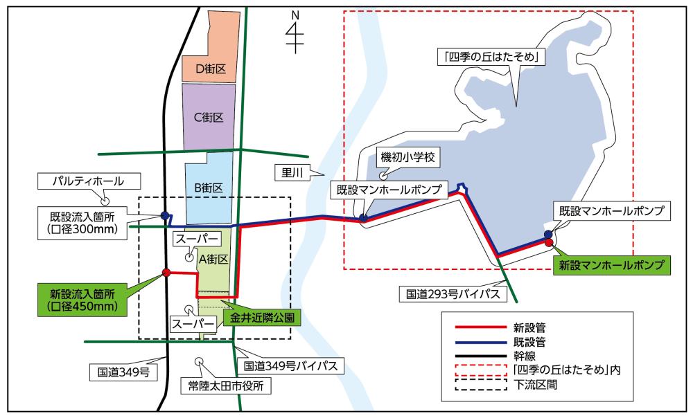 r8.4.13はたそめ工事図面(完了)