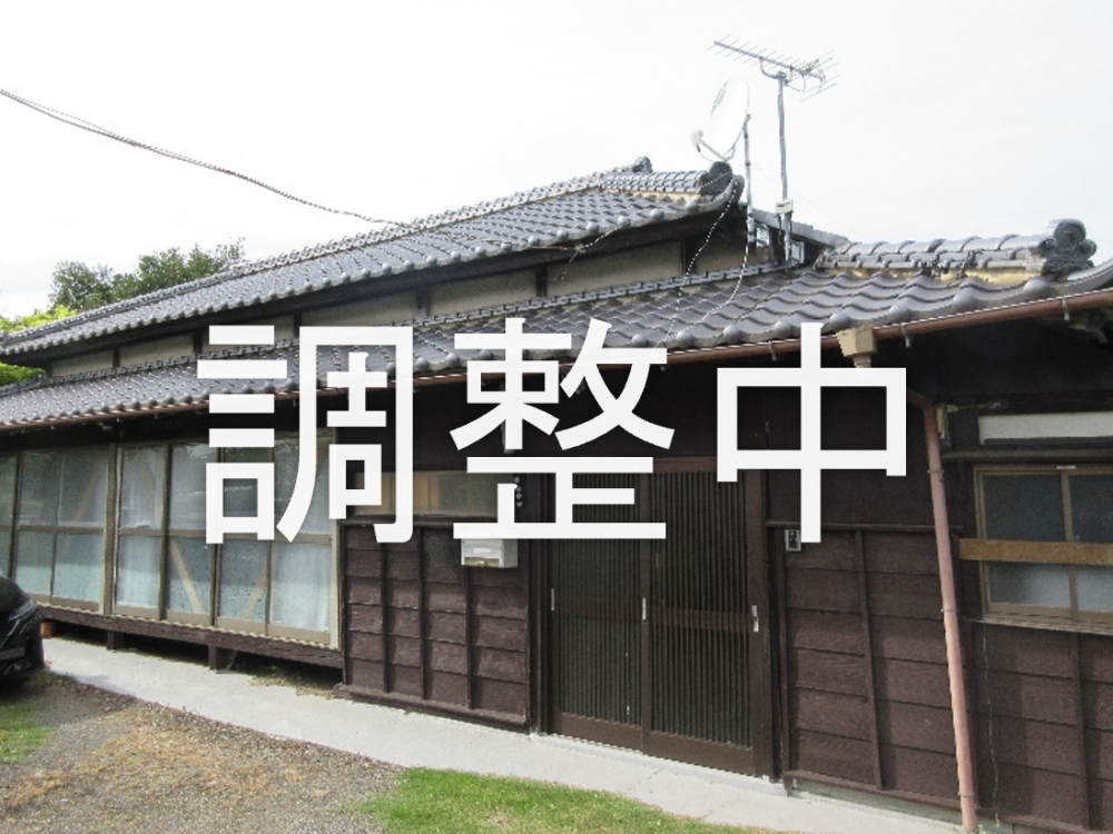 296調整中