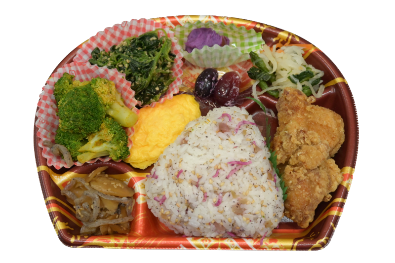 サンプル画像