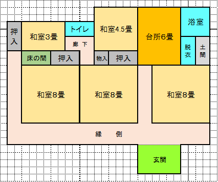 jinba