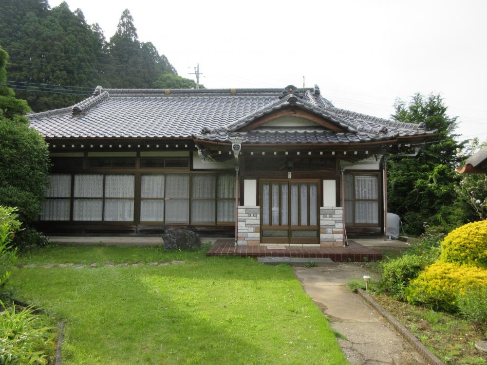 Jinba