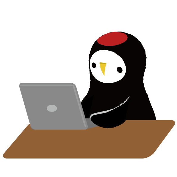パソコン
