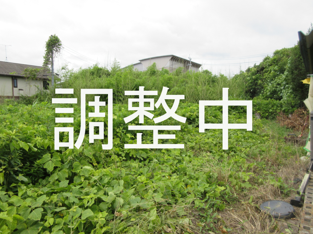 52調整中