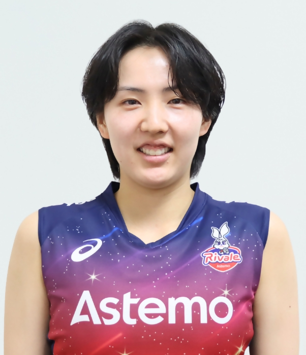 pht_p2_fujikura