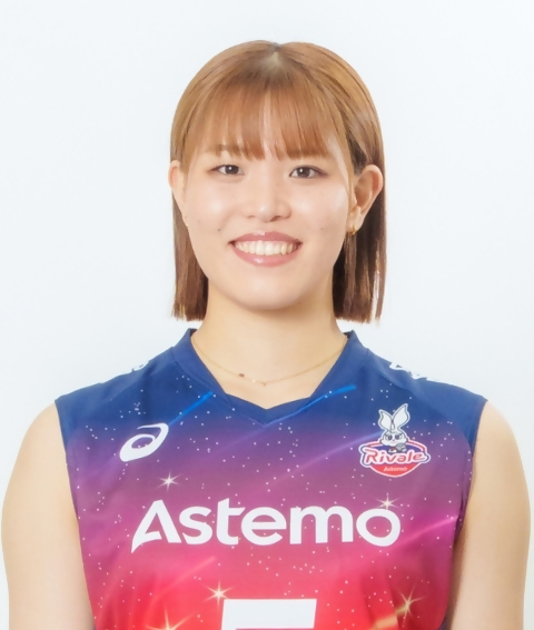 pht_p5_sato