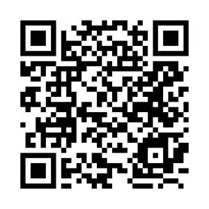 メープルリーフの森 申し込みフォーム URL
