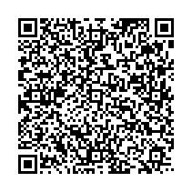 3級養成電子申請QR