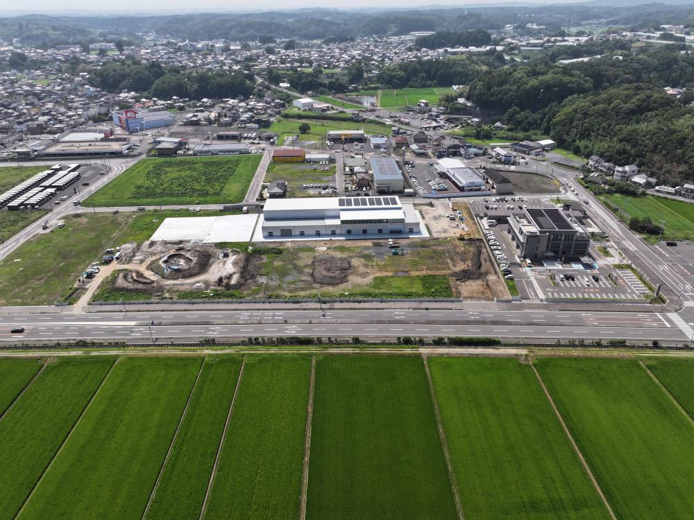 250430_東部地区_航空写真（D街区）