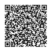 R8_専門運動指導申込先QR