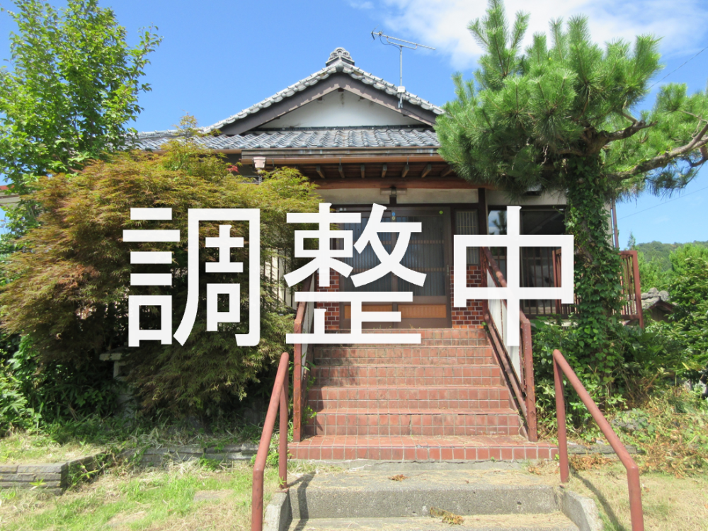 313調整中
