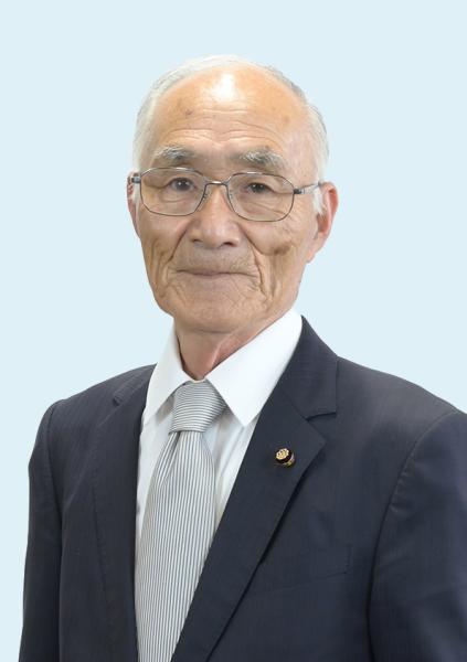高星議員