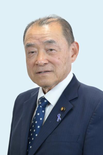 小室議員