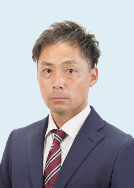 益子議員