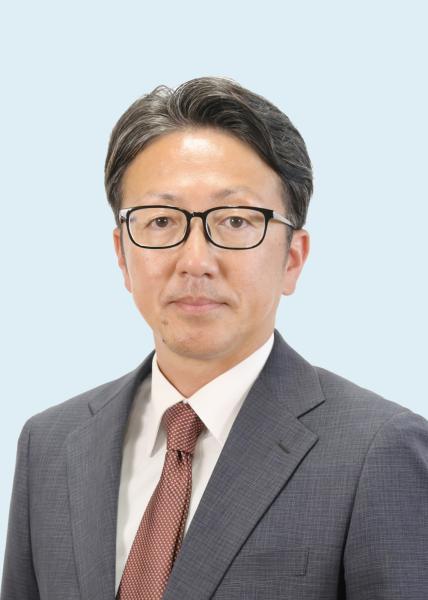 石川議員