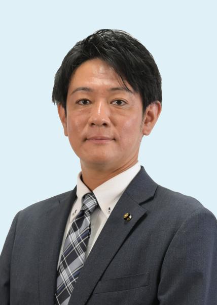 渡辺議員
