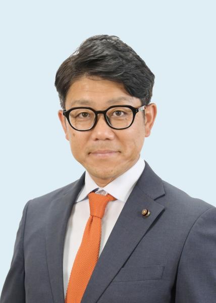 片根議員