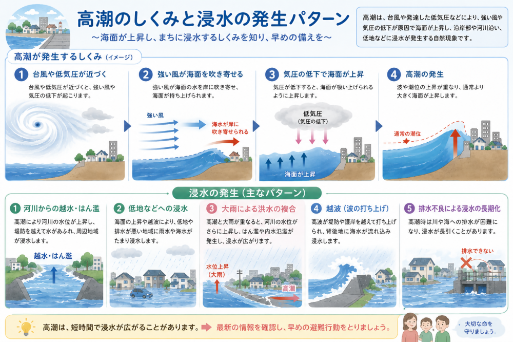 R8.8.13高潮浸水メカニズム画像