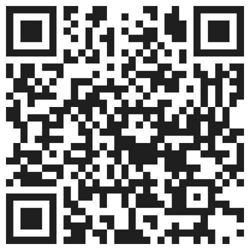 【qr】申込用(1017-18)