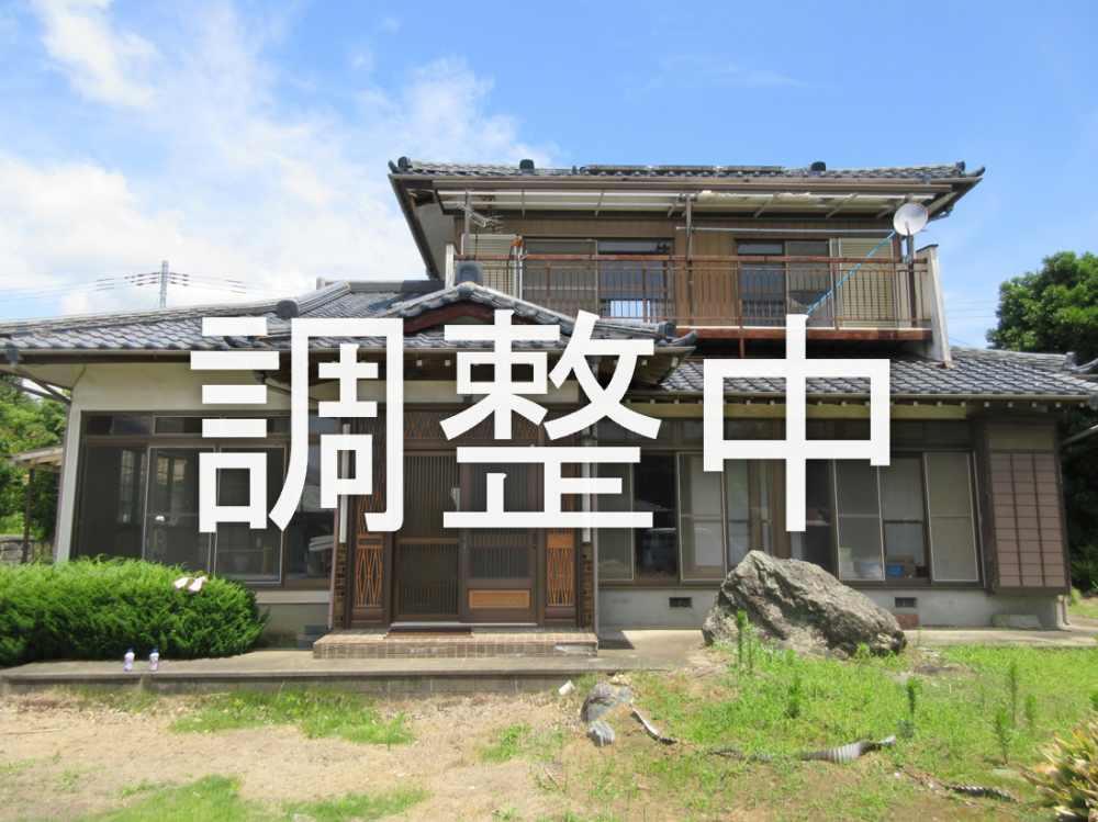 310調整中