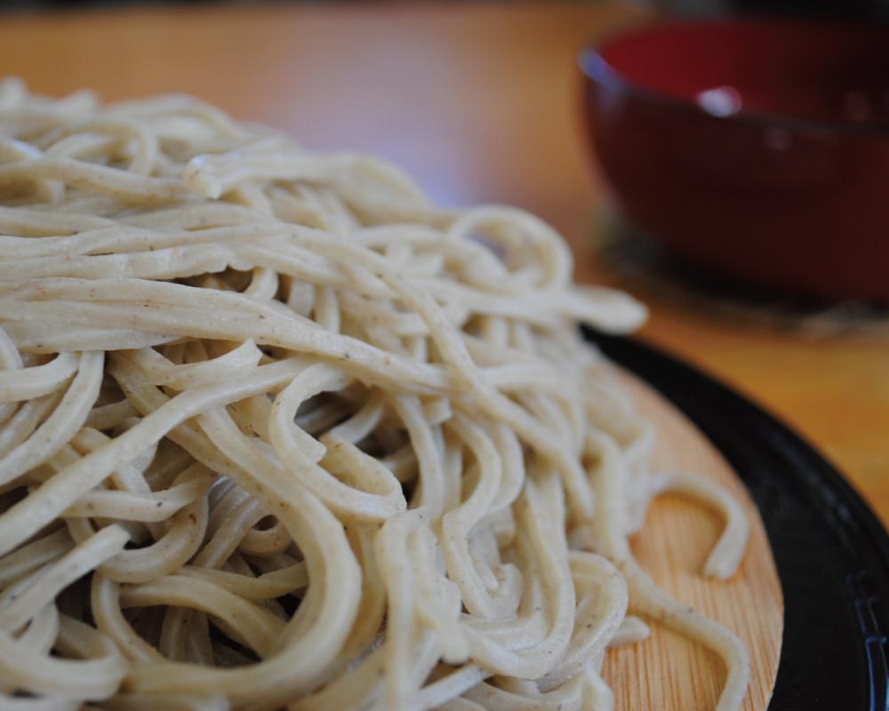 サンプル画像1
