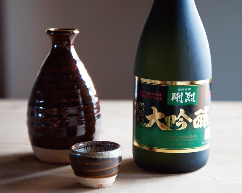 サンプル画像2
