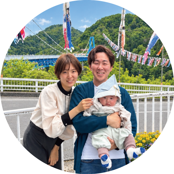 ずま兄