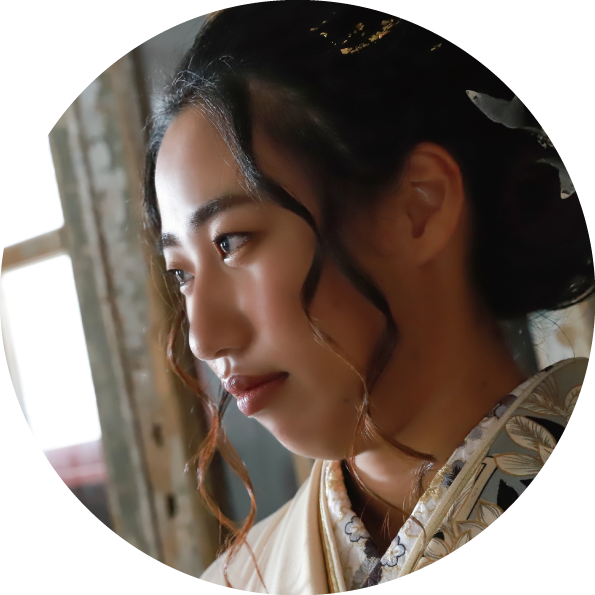 りいま