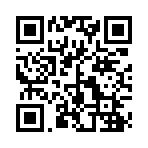 水戸ナンプレqrコード-s5047744